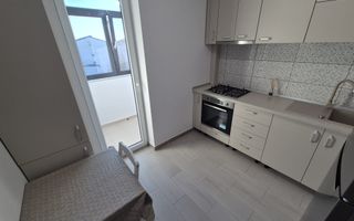 Garsoniera de vanzare Sector 4 | Bloc nou | Mobilata | Loc de parcare - Poză 2
