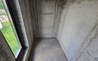 Casa Individuala 4 Camere, 2 Bai, 500mp Teren - Poză 3