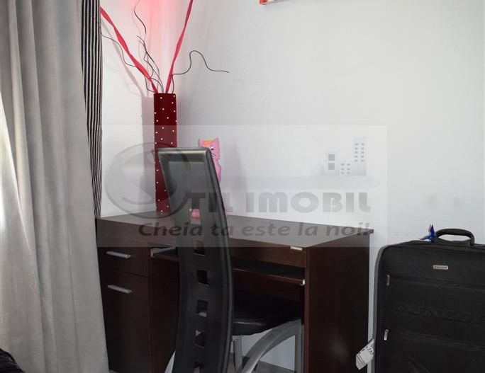 Apartament 3 camere Tatarasi - Spital Neurochirurgie - Poză 18