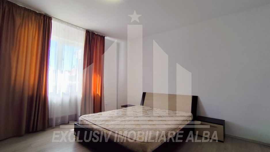 Casa de inchiriat in Tolstoi - Poză 7