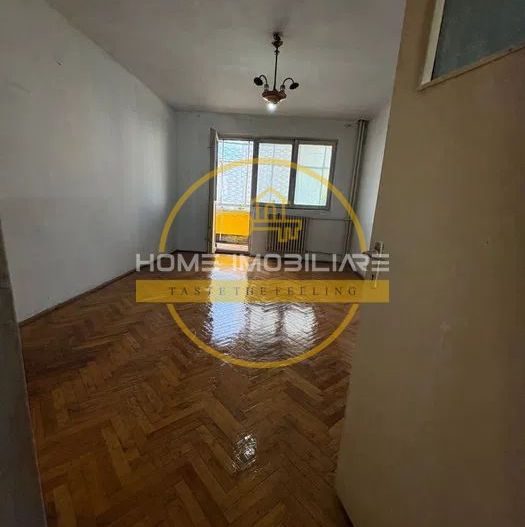 Apartament cu 2 camere/ 48mp/ zona Alexandru cel Bun - Poză 3