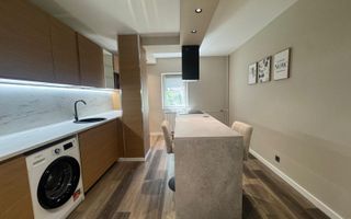 2 CAMERE LUX || AVIATIEI - Poză 8