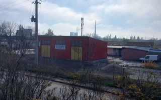 Spatiu de inchiriat 150mp, Iuliu Maniu, Militari - Poză 7