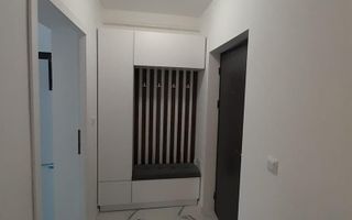 Apartament 2 camere bloc nou - 48,000 € - Poză 2