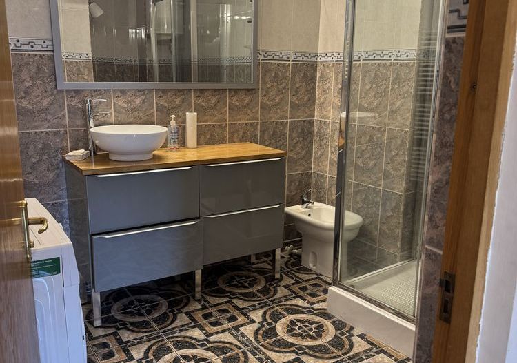 APARTAMENT BIROURI ZONA DOROBANTI - Poză 6
