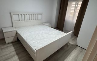 Apartament 2 camere - Copou Garden Residence - Poză 3