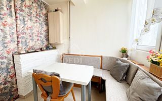 Apartament 1 camere de vânzare in zona Rogerius, Oradea - Poză 3