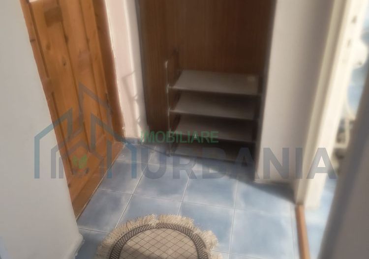 Inchiriez garsoniera pacurari - Poză 7