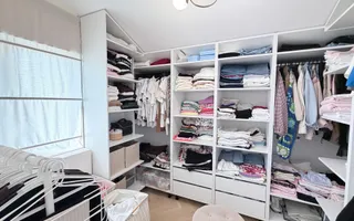 Casa Individuala - 4 camere - 2 bai - 370mp teren - Poză 15