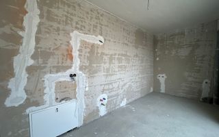 Casă modernă de vânzare Baciu – zona SunGarden - Poză 20
