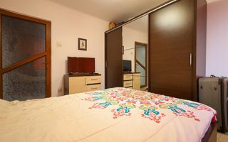 Apartament cu 2 camere de vanzare | Zona Democratiei - Ploiesti - Poză 4