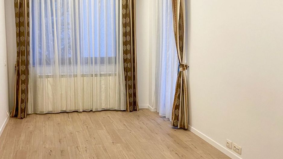 Chirie I Apartament 3 camere I North Area Lake View - Poză 19