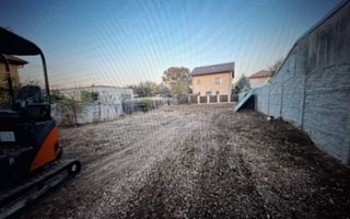 Teren de Vanzare | 500mp | Oportunitate construire - Poză 5