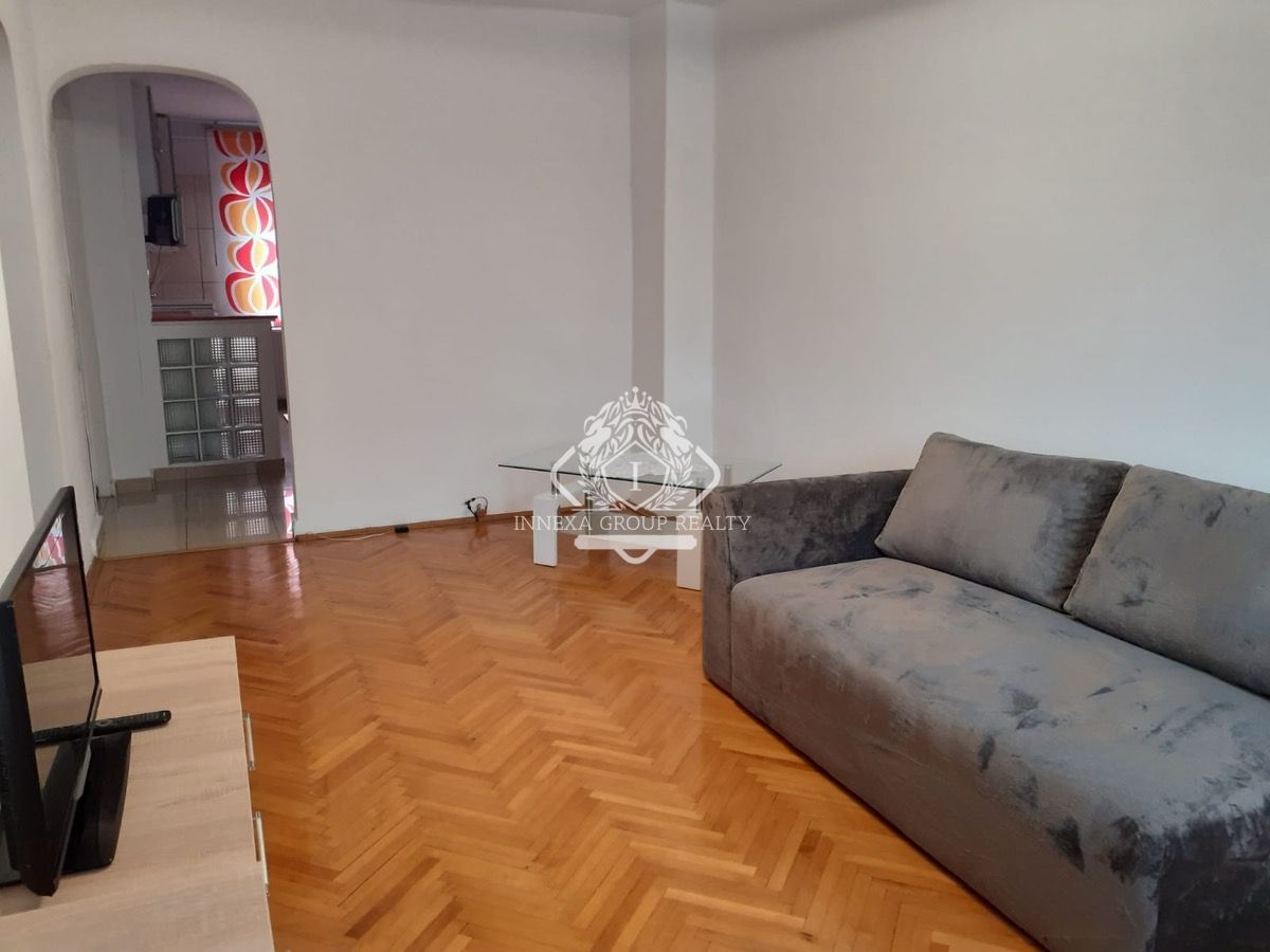 Rahova-Piata Rahova | 3 camere | 69mp | et 1 | 500 euro - Poză 1
