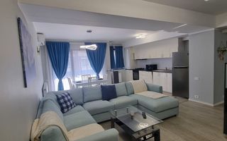 Investiție Ideală | 2 Camere | 65mp parcare inclusa - Poză 1