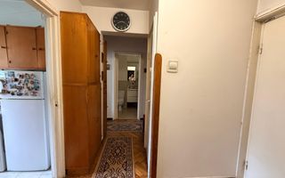 Apartament 2 camere, Decomandat| Potențial de renovare| Orientare Sud - Poză 6