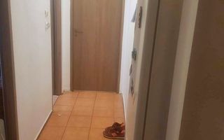 Apartament 2 camere de închiriat | Sibiu, Cedonia | 44 mp - Poză 8