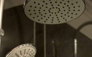 Apartament de 3 camere, 80mp, parcare, Zona ACTA Residence - Poză 5