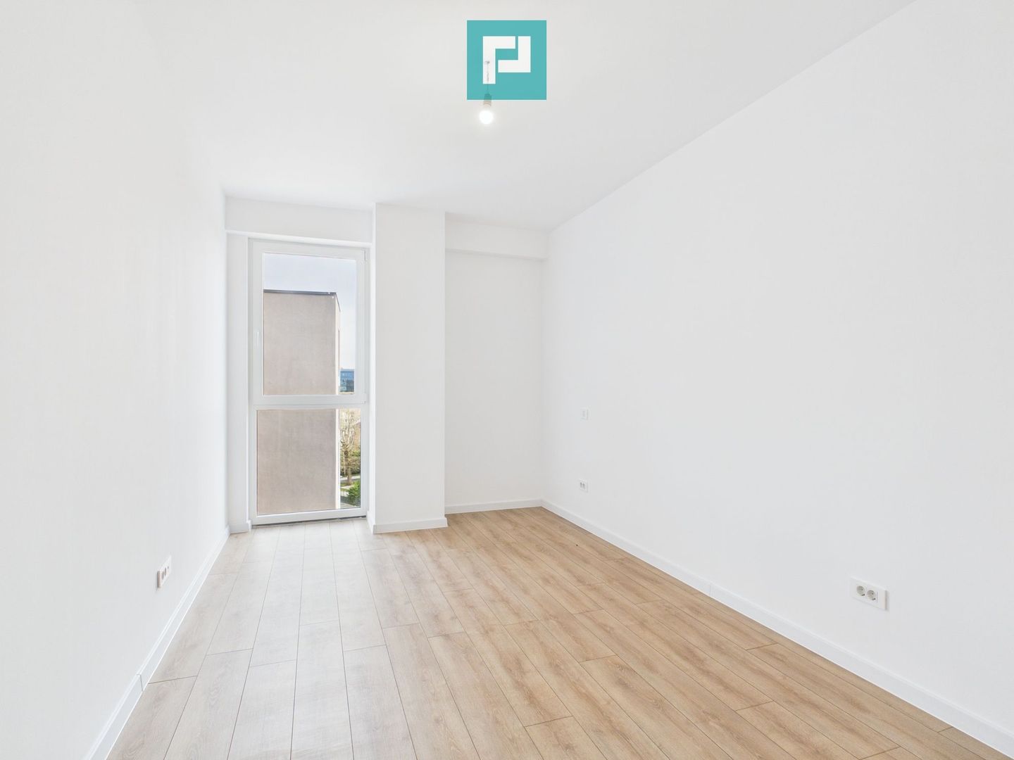 2 camere PREMIUM, etaj 6, utilat complet - Poză 4