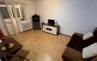 Vânzare, apartament, 2 camere, mobilat, parcare inclusă, Berceni - Poză 2
