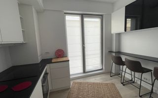 3 camere | Eminescu | Dacia | Ardeleni | Terasa | Toamnei - Poză 20