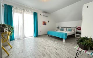 Vilă P+1 Mamaia Nord | 308 mp | 6 Camere | 6 băi | 6 locuri de parcare - Poză 9