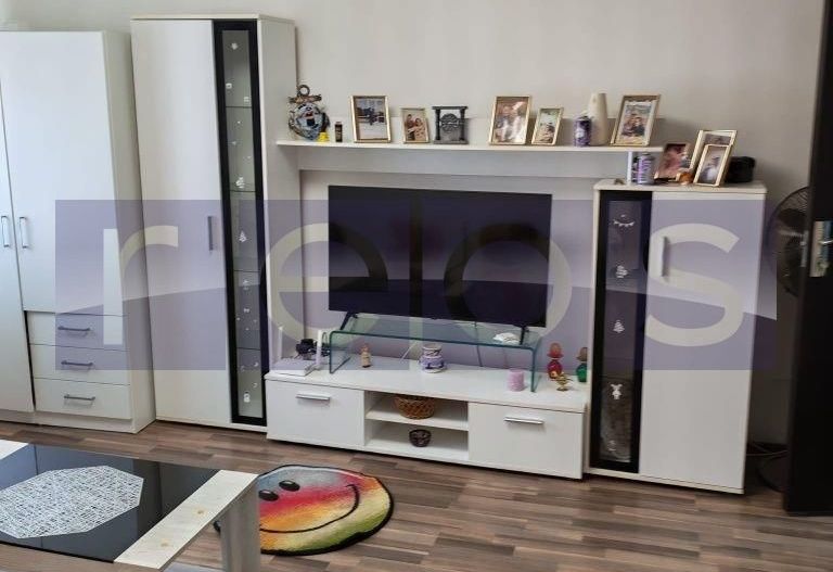 VANZARE 2 CAMERE | 38 MP | ETAJ 8/10 | BLOC REABILITAT | ZONA TEI - Poză 3