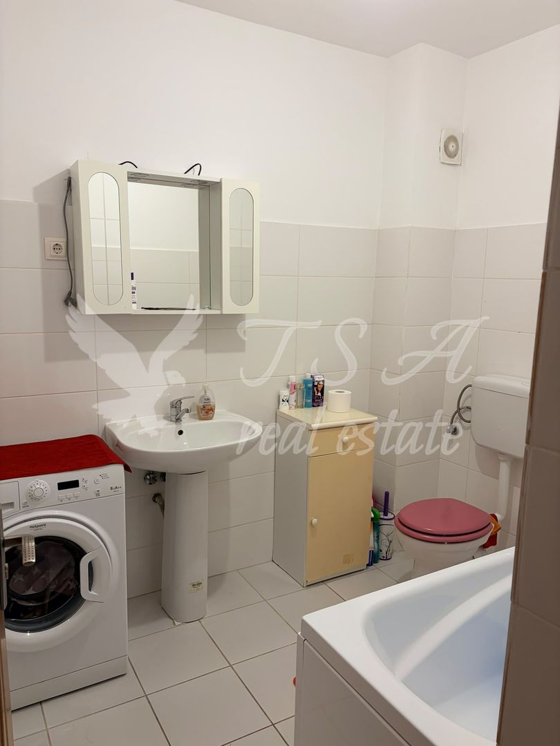 Apartament 2 camere de inchiriat - Poză 11