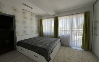 Apartament 3 camere | cartier Mărăști zona străzii Portelanului - Poză 10