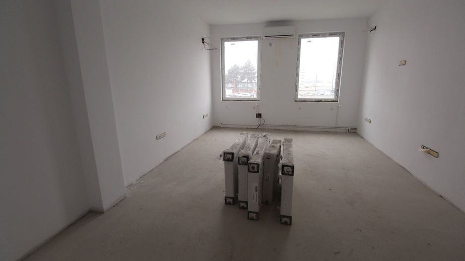 Spațiu comercial sau Birouri - Poză 3