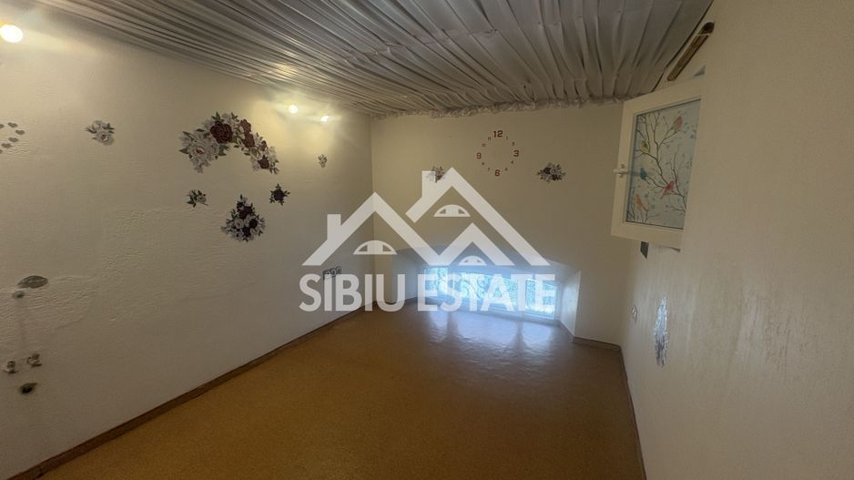 Spatiu comercial 50 mp | Intrare din strada | Central - Poză 6