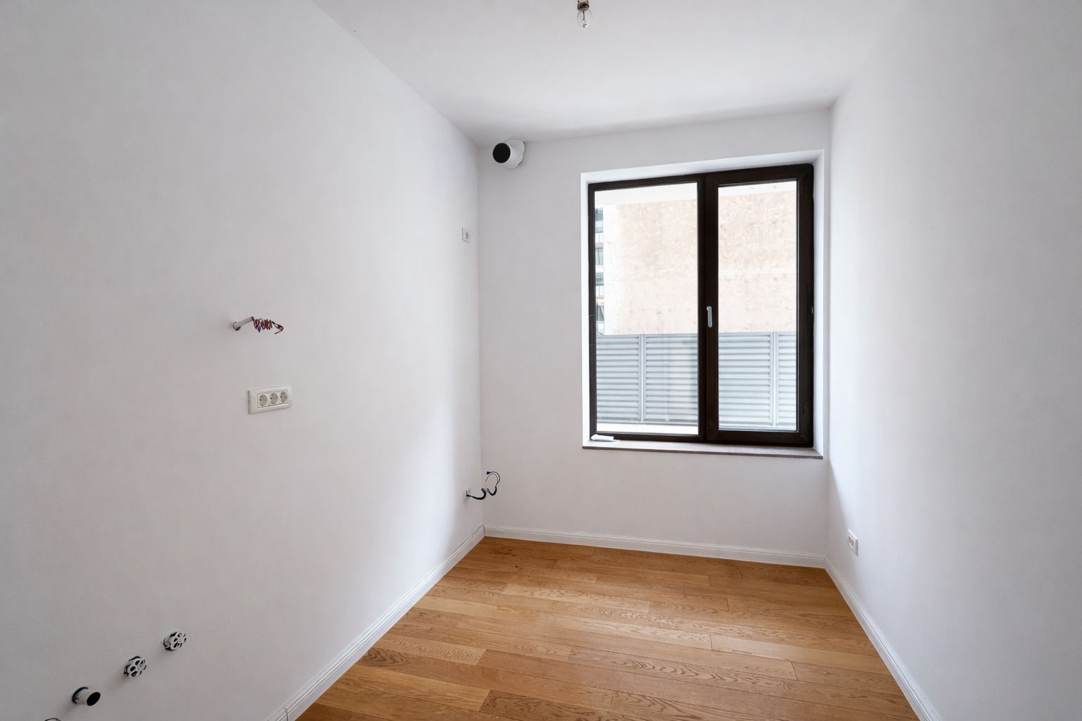 Apartament 2 camere, Herăstrău – Șoseaua Nordului - Poză 9