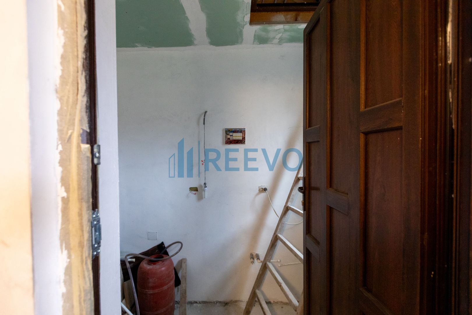 Casă de vânzare în com. Racova, jud. Bacău - Poză 10