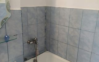 Apartament 2 camere de inchiriat - Zona Gara Nicolina, Iasi - Poză 4
