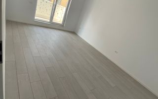 Giroc-Neptun | 3 Camere  | Decomandat | Lift | Disponibil imediat - Poză 3