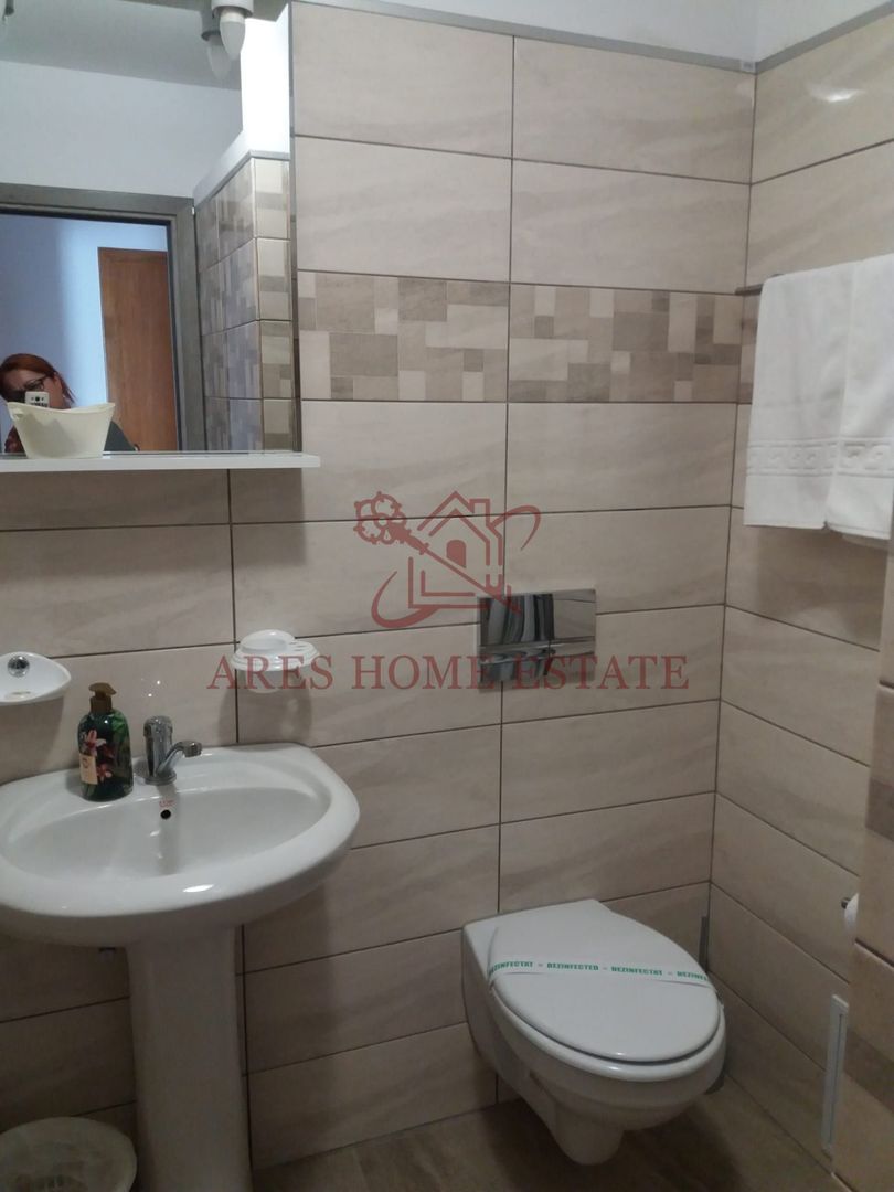 Pensiune 13 camere – ideală pentru cazare muncitori – Mehala, TM - Poză 18