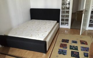 Apartament 4 camere de închiriat, decomandat, cu loc de parcare, ideal pentru fa - Poză 10