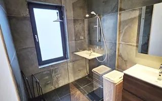 DE ÎNCHIRIAT – CASĂ TIP DUPLEX | PIPERA – PĂDUREA MATEI MILLO - Poză 19