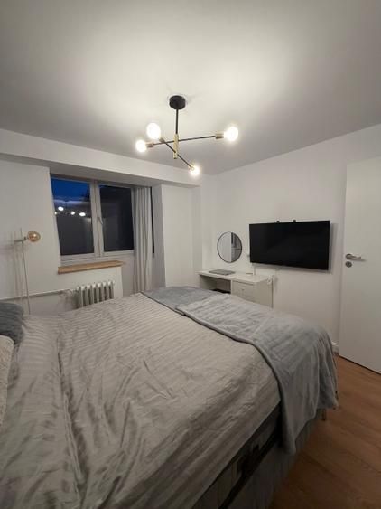 Apartament de vânzare 2 camere , Piata Victoriei, mobilat - Poză 5