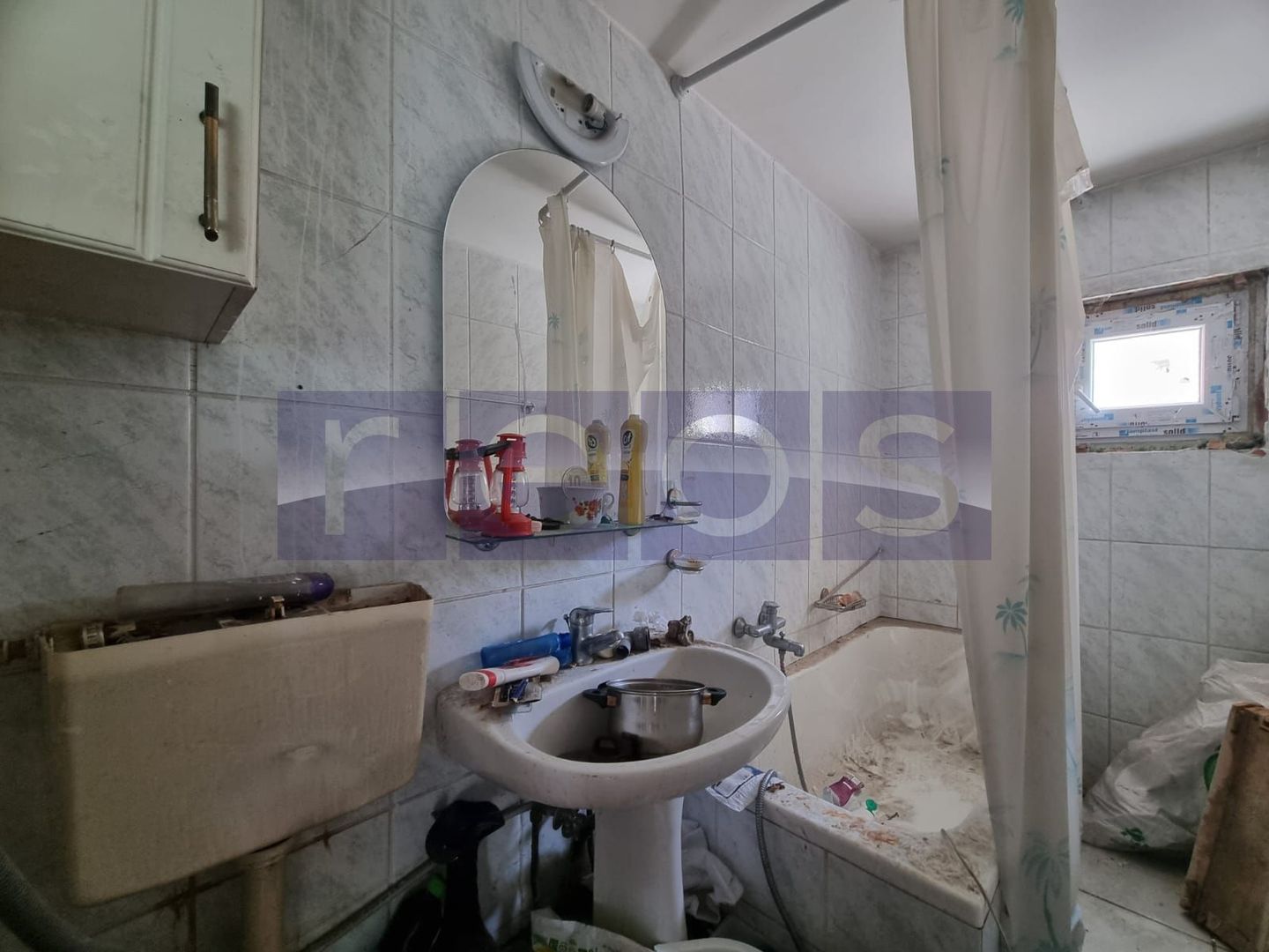 VANZARE 4 CAMERE | SEMIDECOMANDAT | UNIRII - Poză 12