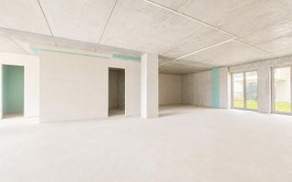 Spatiu comercial de 178mp | SAD | Central - Poză 6