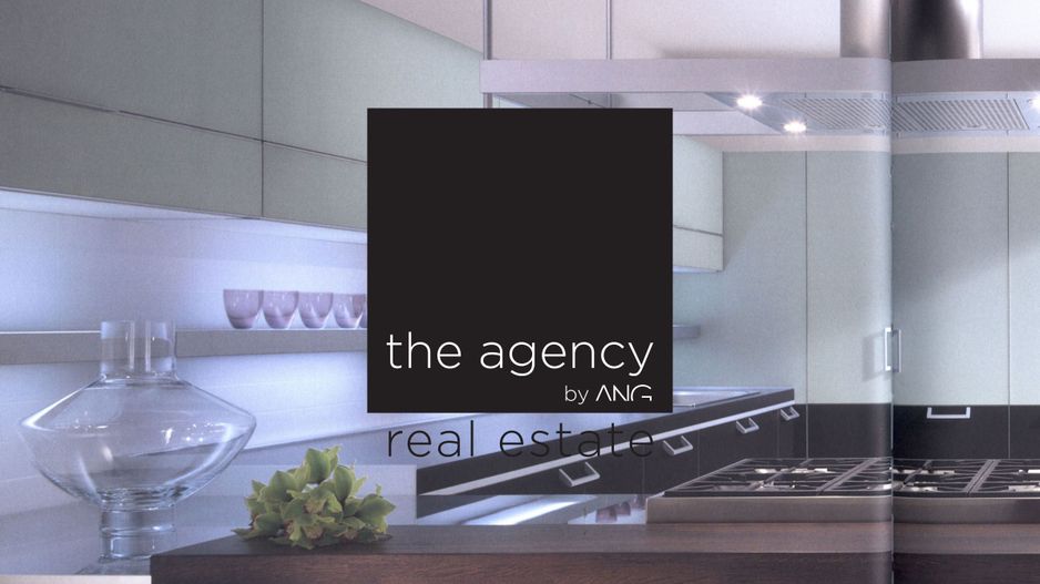 Spatiu industrial pentru logistica - Poză 3