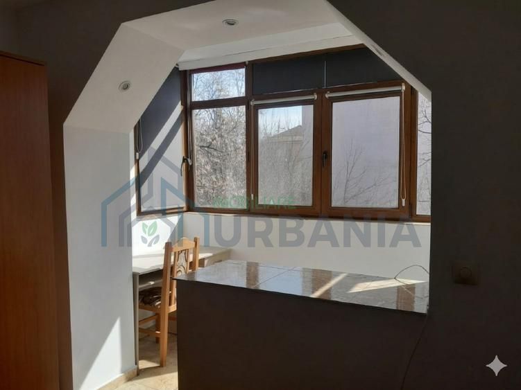 ​🏠 Apartament 2 Camere – B-dul Tudor Vladimirescu (Etaj 2, Bloc Mic)​Mobilat & - Poză 13
