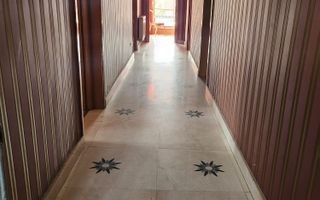 PIPERA/VOLUNTARI  Vilă 3 Nivele Curte & Locuri de Parcare - Gata de Rebranding! - Poză 11