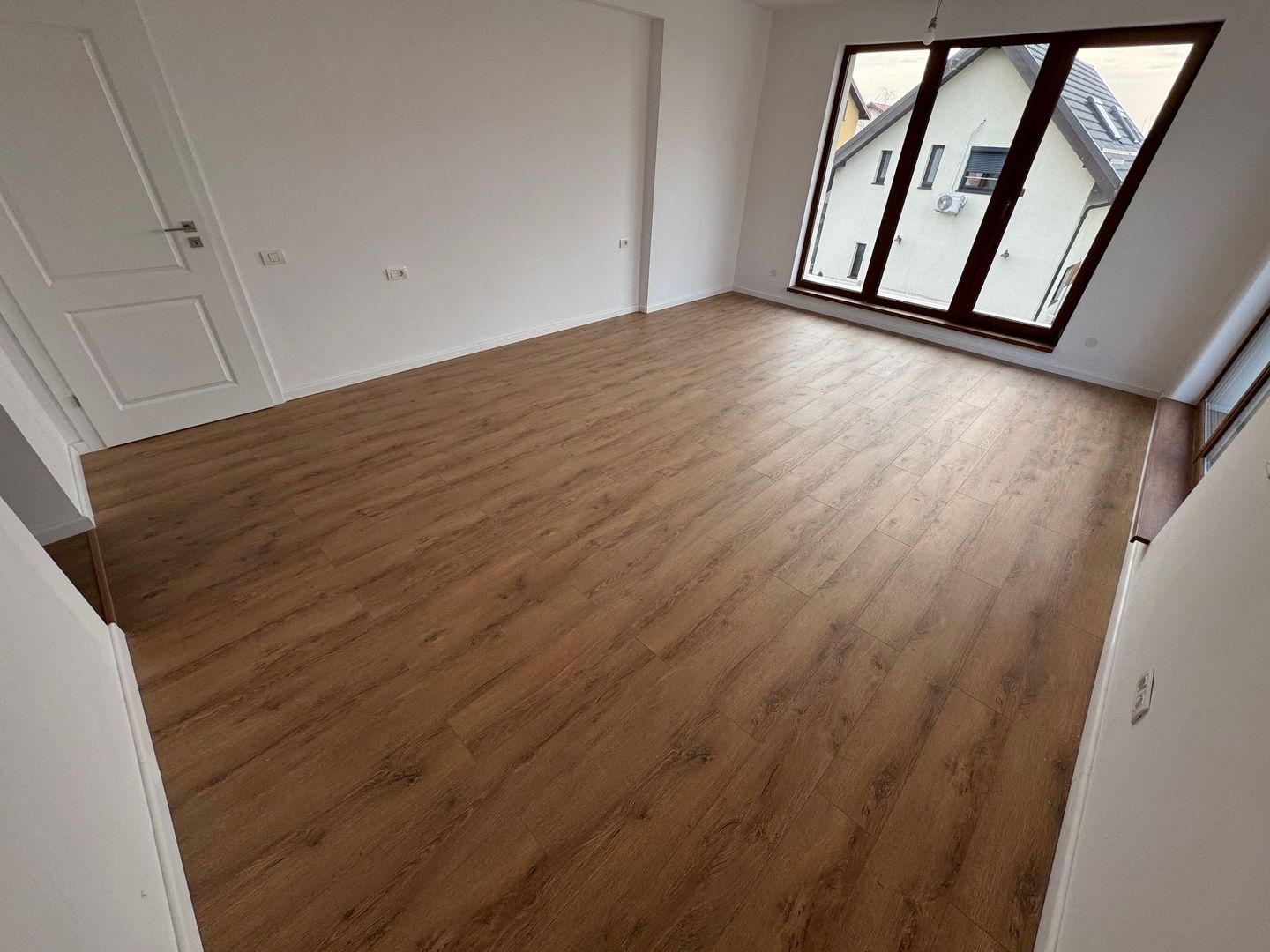 Vila Individuala de LUX Balotesti-Saftica | GARAJ | 0% comision - Poză 11