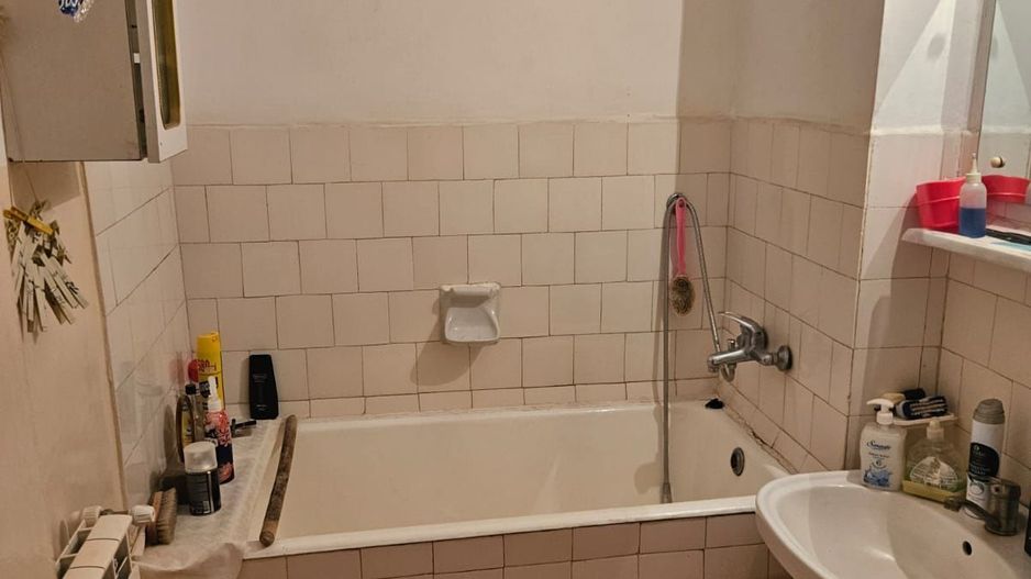 Apartament 2 camere, Mazepa I - Poză 5