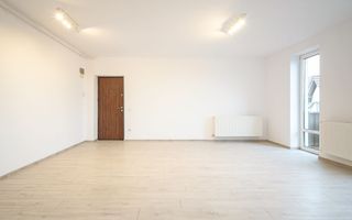 Apartament 4 camere pe două niveluri | 118 mp utili |  Râșnov - Poză 8