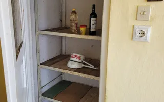 Cisnadie I Central I Casa de renovat I 500 mp teren - Poză 12