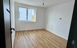 Casă individuală, 4 camere, 120mp utili, teren 442mp, Zona Unirii - Poză 12