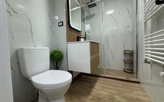 Apartament 3 Camere | Astra - Prima inchiriere - Poză 8